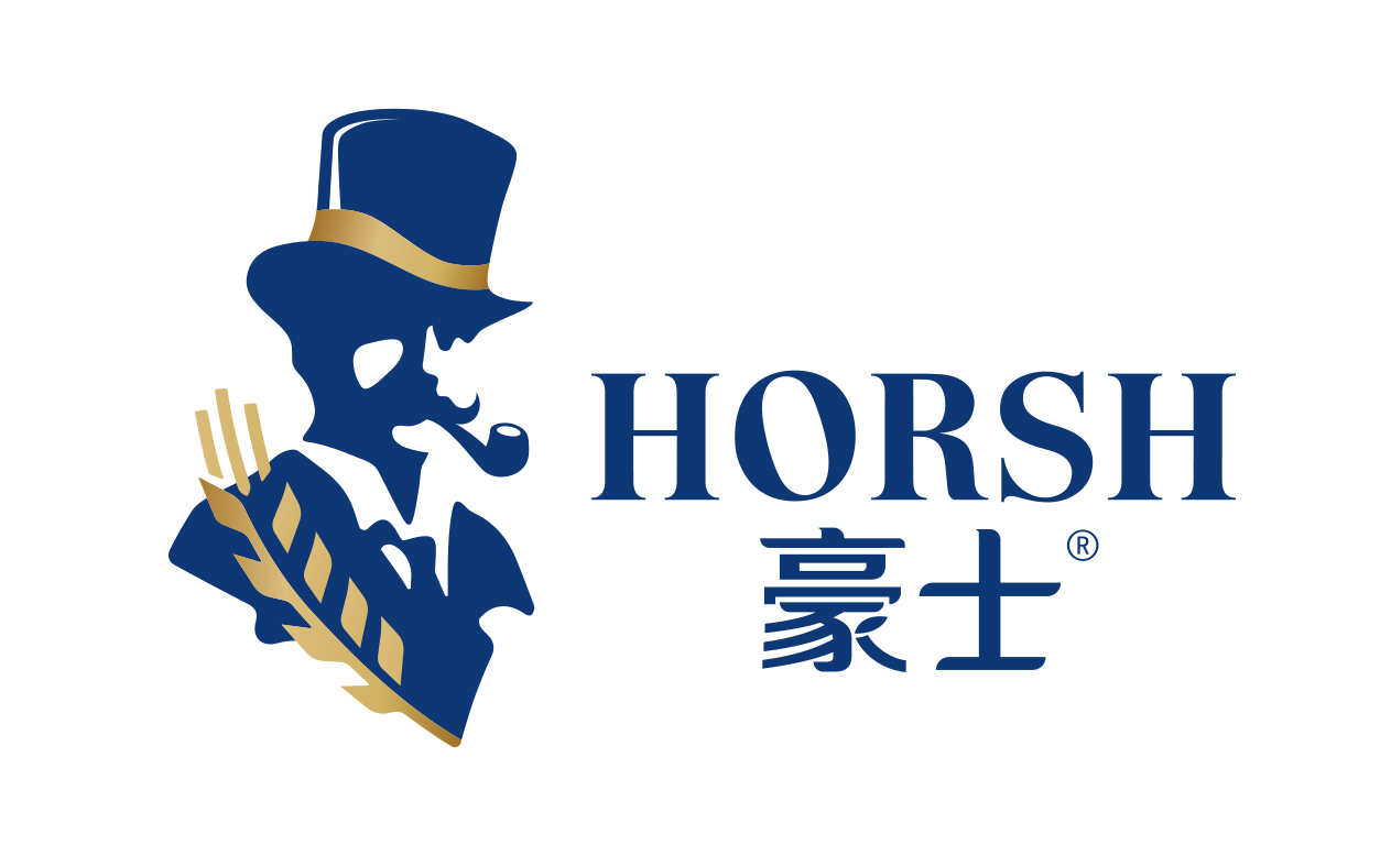 豪士
